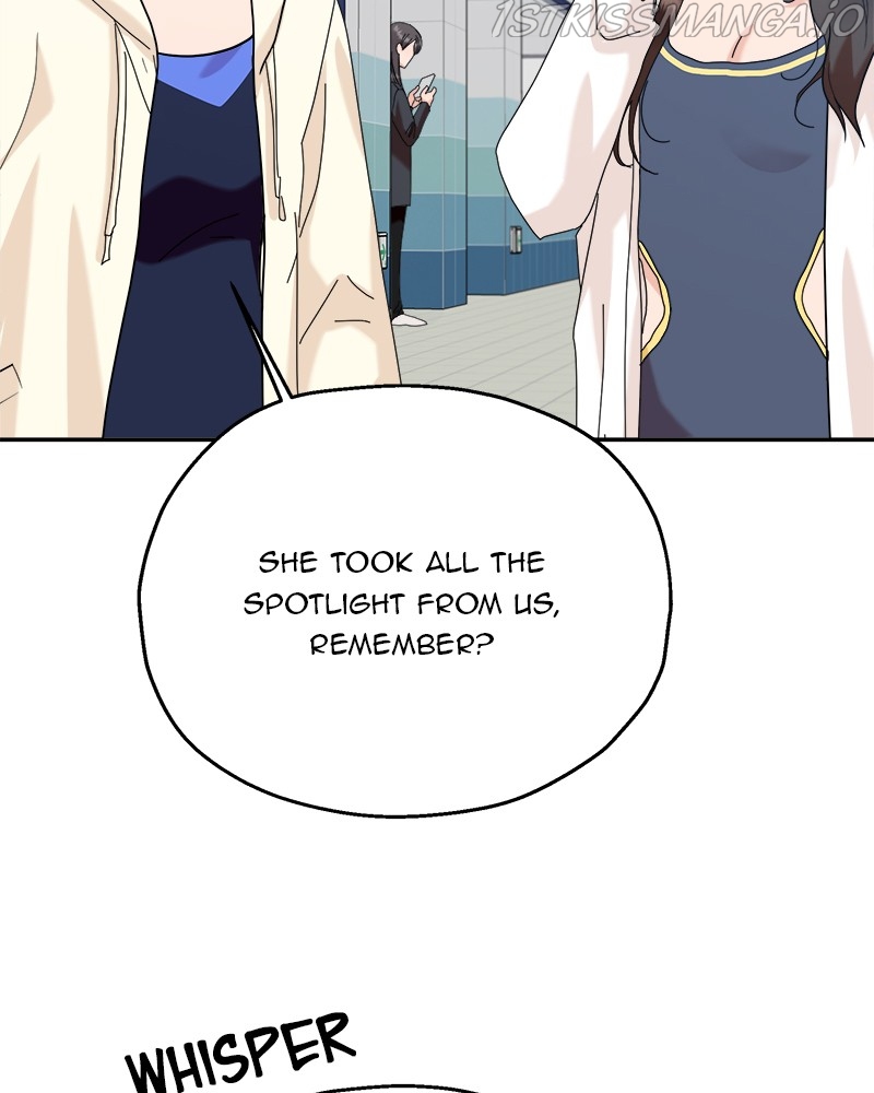 Pyramid Game Chapter 85 - page 53