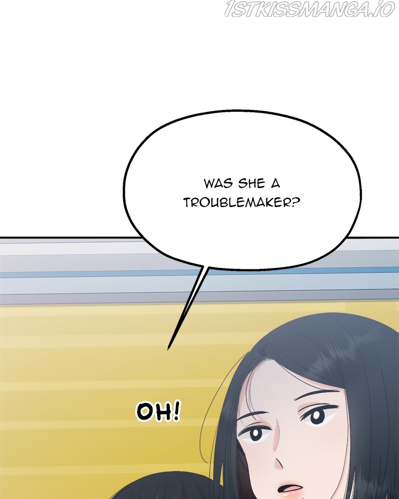 Pyramid Game Chapter 85 - page 57