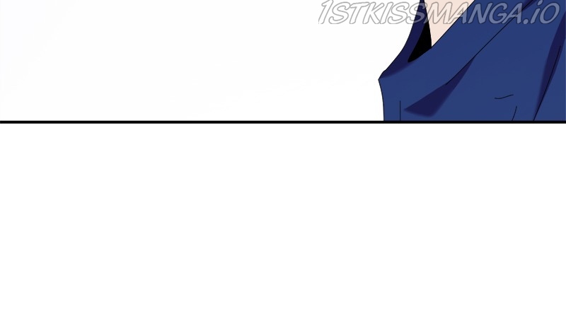 Pyramid Game Chapter 85 - page 65