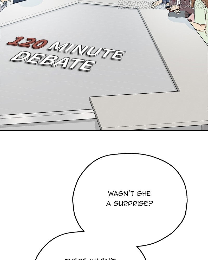 Pyramid Game Chapter 85 - page 67