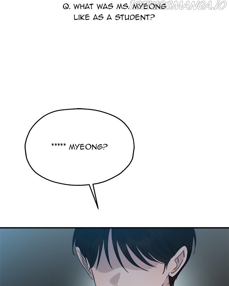 Pyramid Game Chapter 85 - page 82