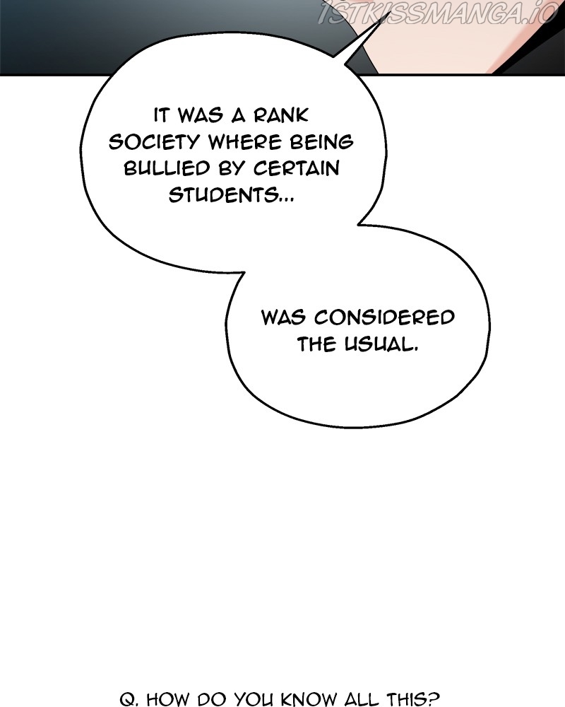 Pyramid Game Chapter 85 - page 85