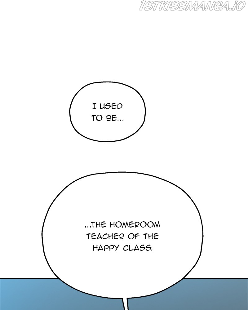Pyramid Game Chapter 85 - page 86