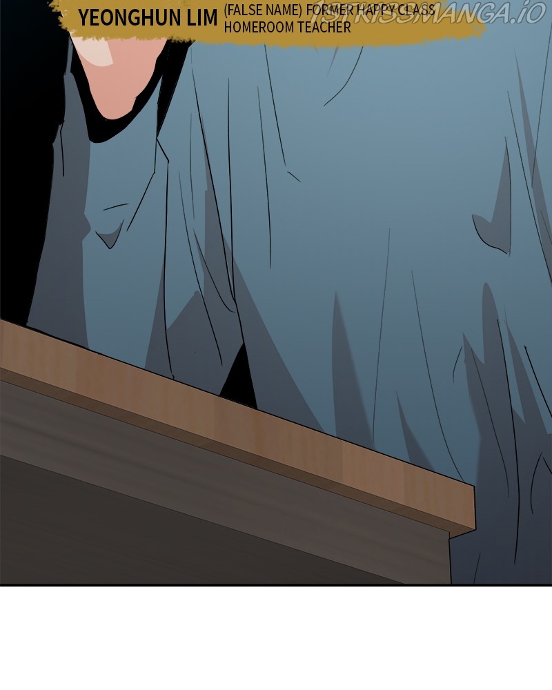 Pyramid Game Chapter 85 - page 88
