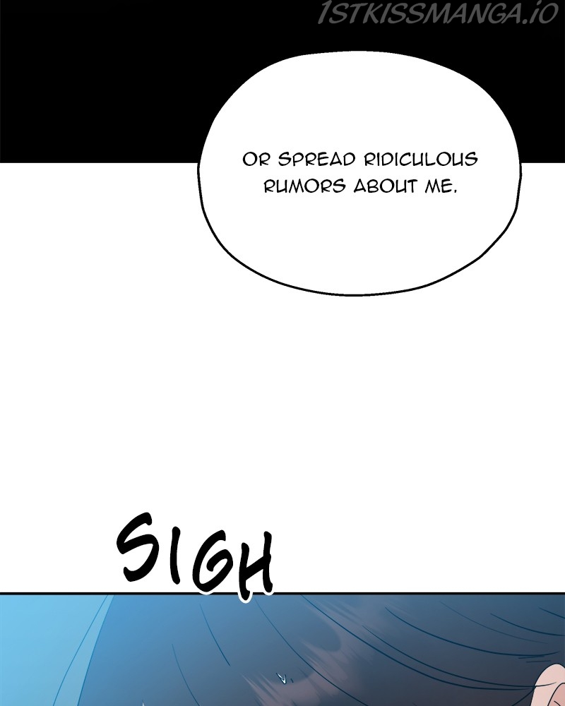 Pyramid Game Chapter 85 - page 92
