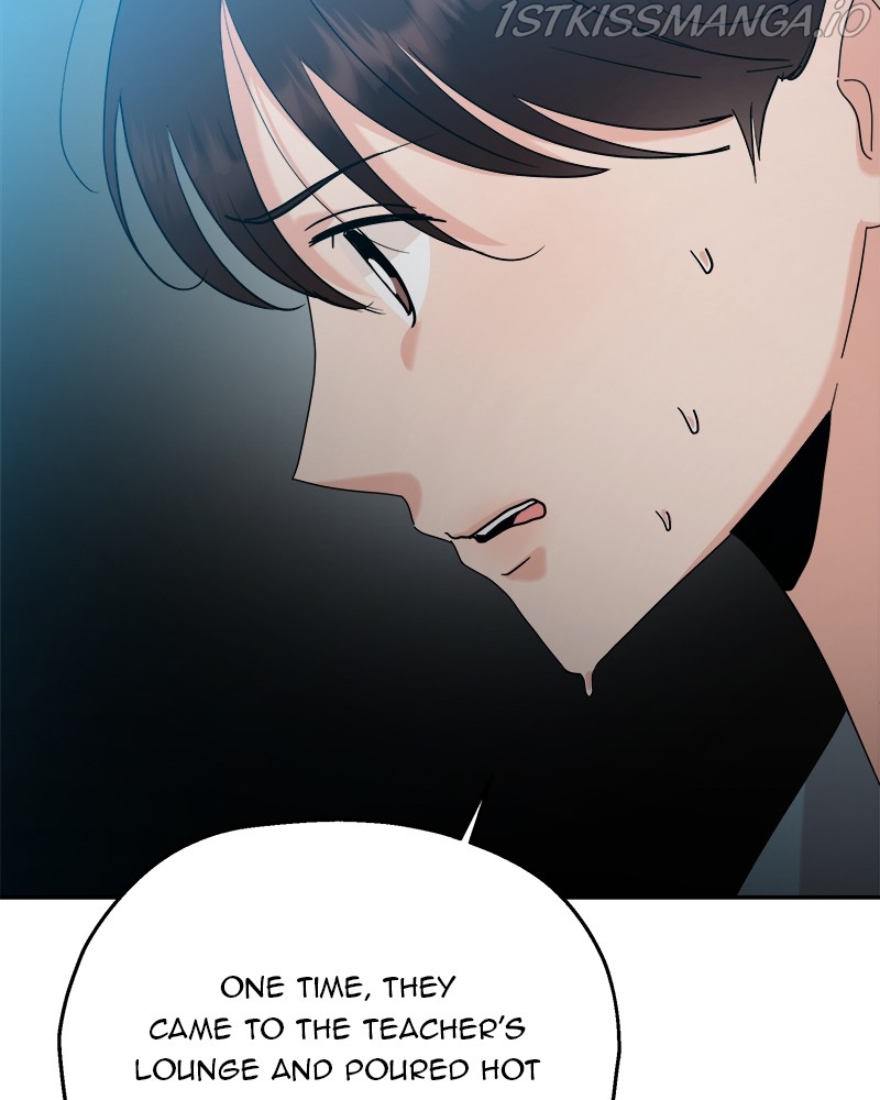 Pyramid Game Chapter 85 - page 93