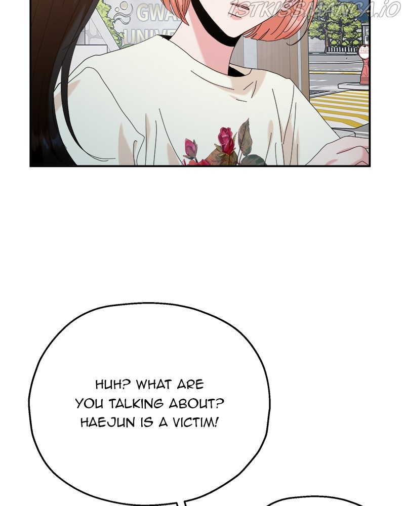 Pyramid Game Chapter 84 - page 101