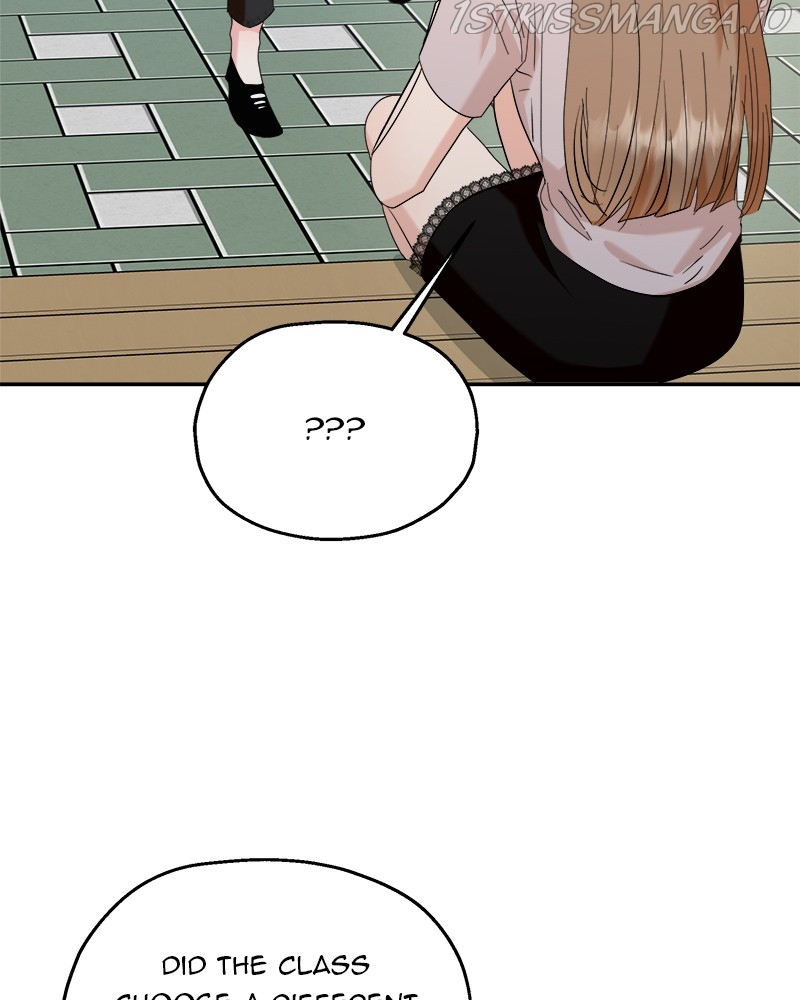 Pyramid Game Chapter 84 - page 103