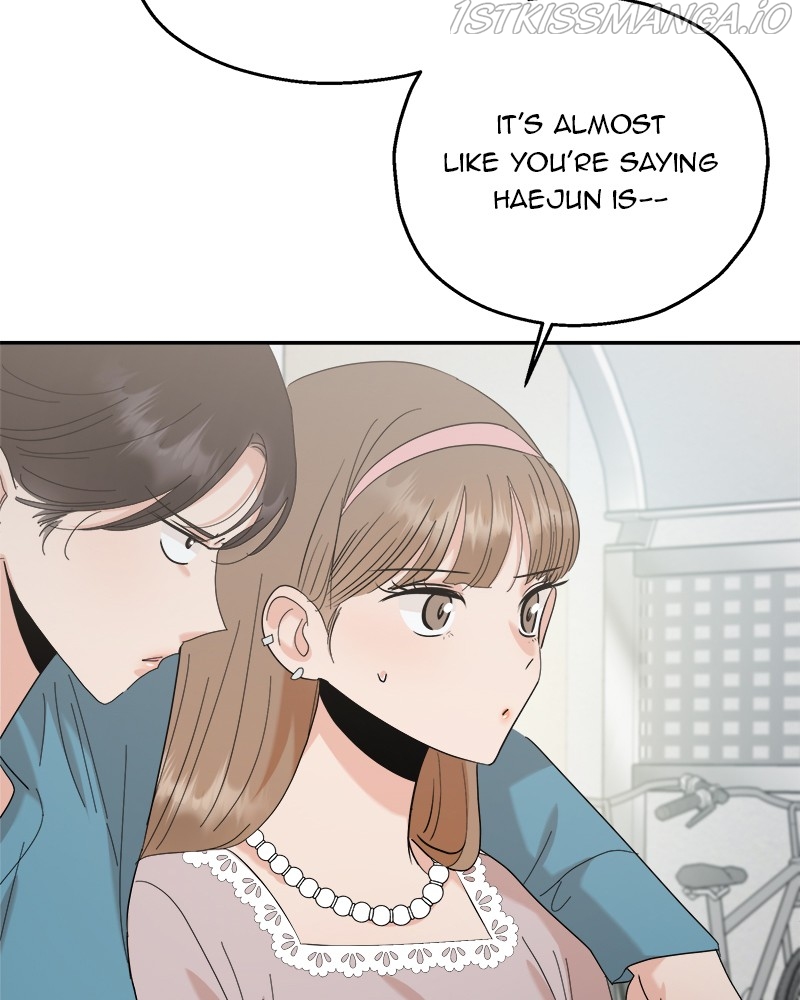 Pyramid Game Chapter 84 - page 106