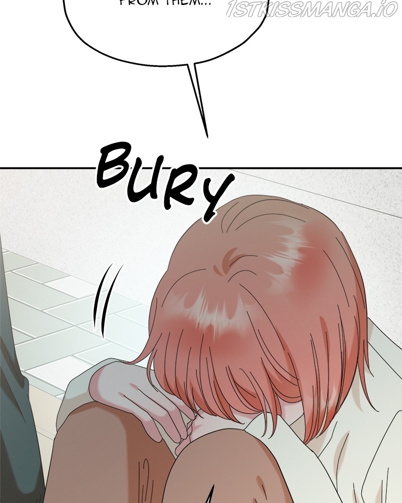 Pyramid Game Chapter 84 - page 108