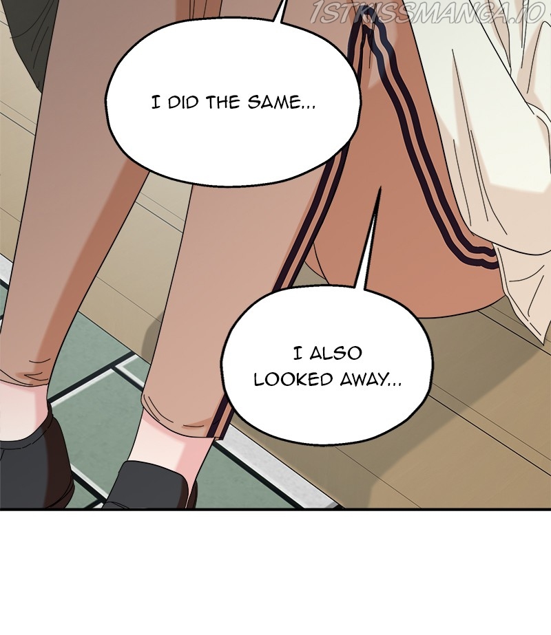 Pyramid Game Chapter 84 - page 109