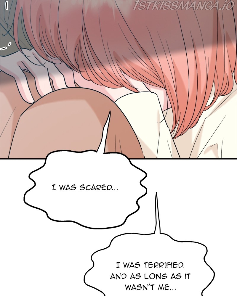 Pyramid Game Chapter 84 - page 114
