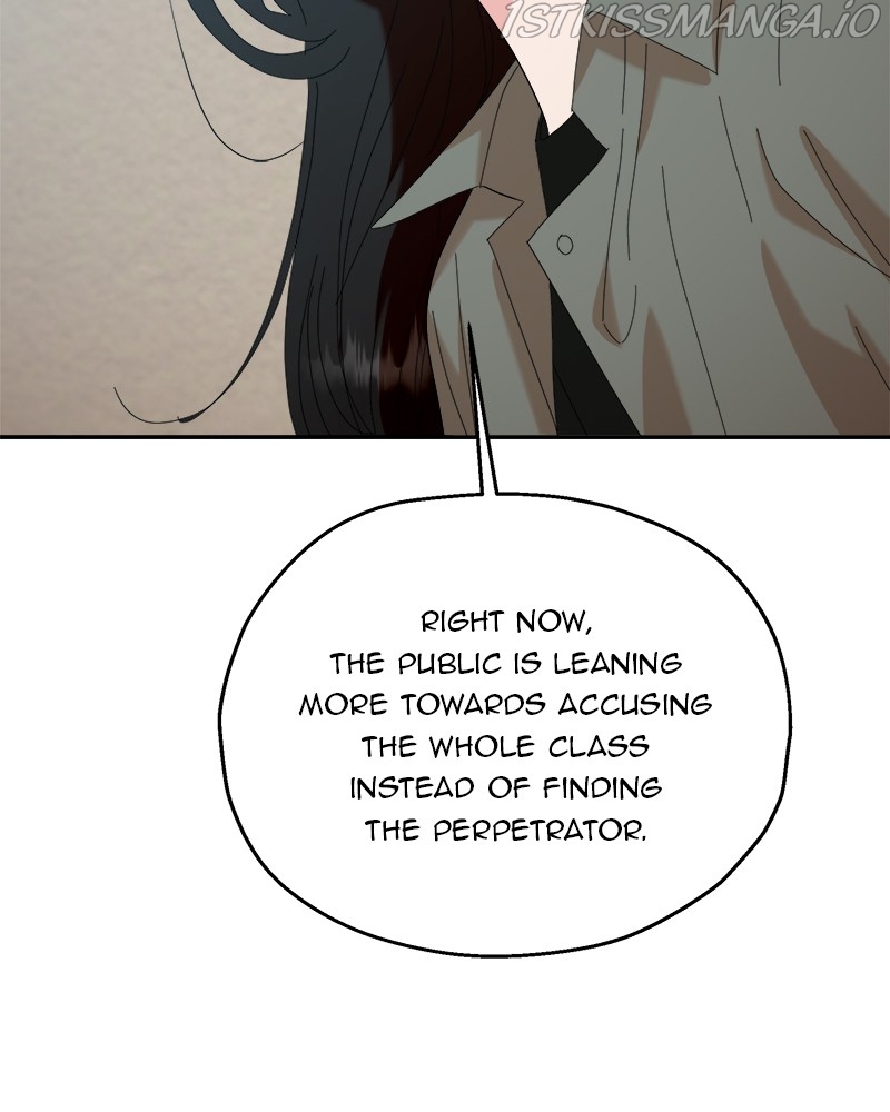 Pyramid Game Chapter 84 - page 120
