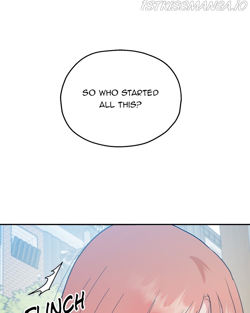 Pyramid Game Chapter 84 - page 123