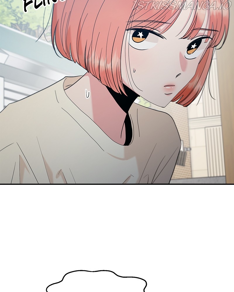 Pyramid Game Chapter 84 - page 124