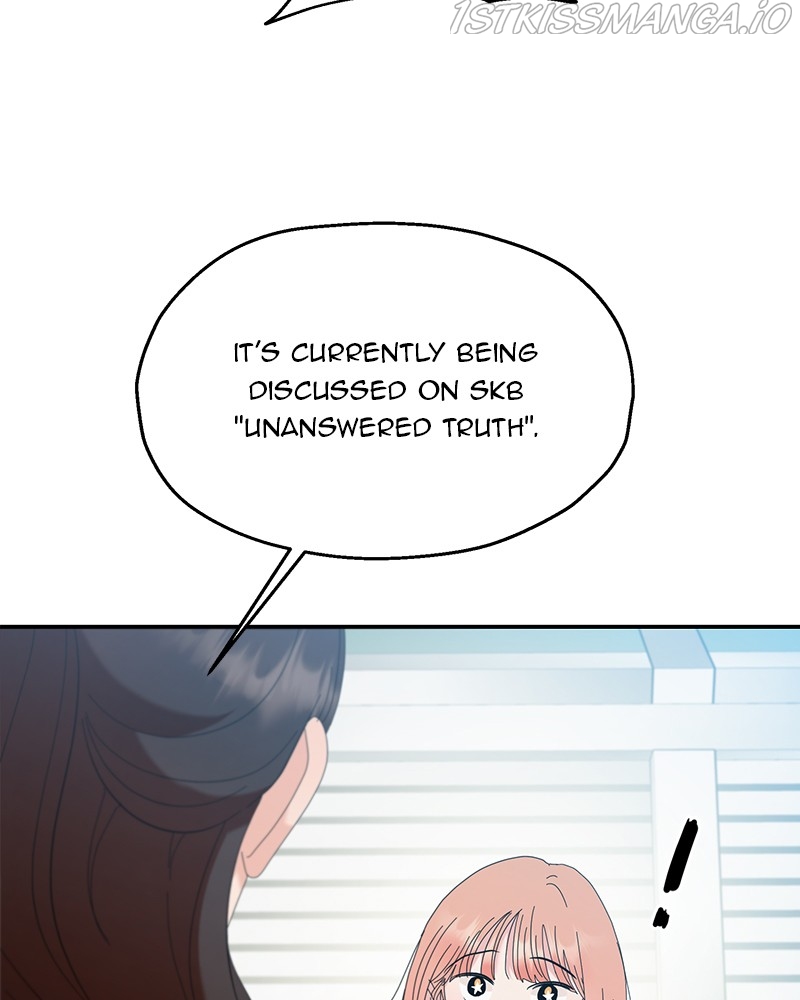 Pyramid Game Chapter 84 - page 129