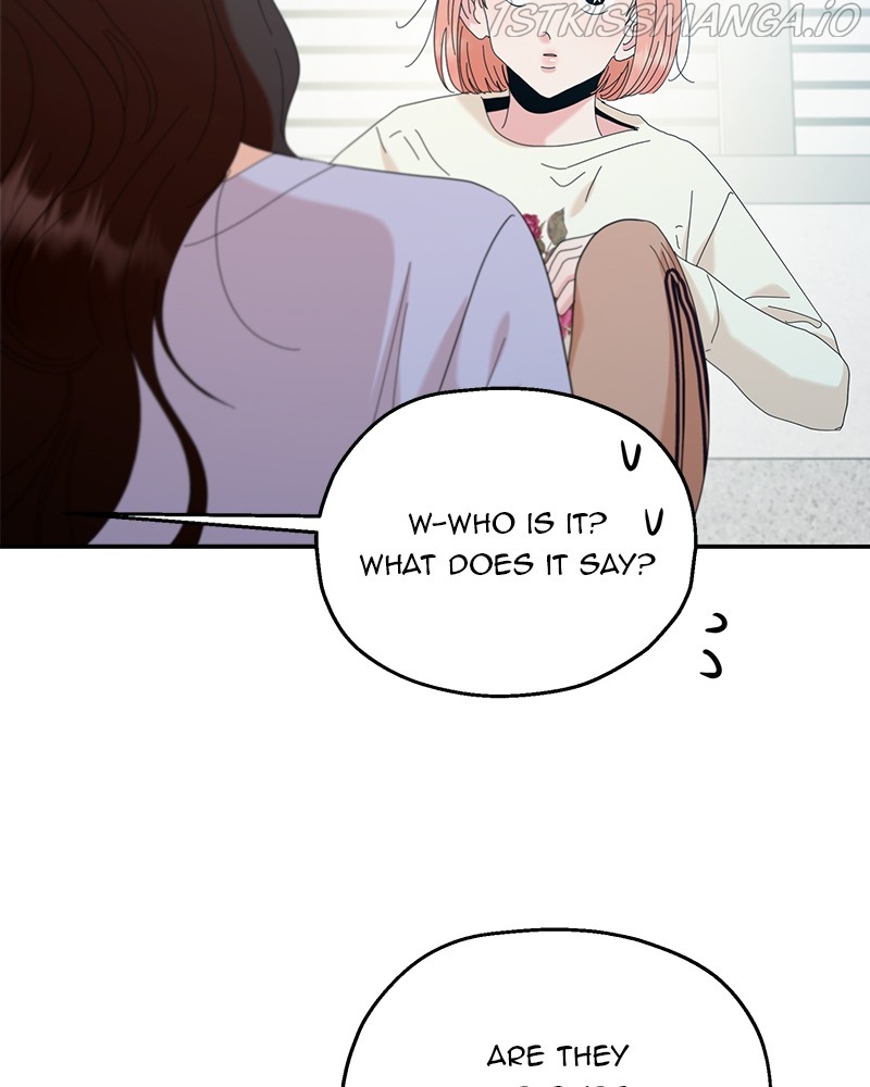 Pyramid Game Chapter 84 - page 130