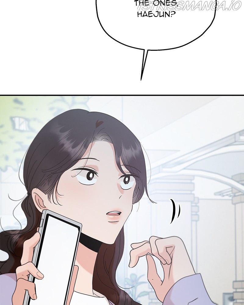 Pyramid Game Chapter 84 - page 131