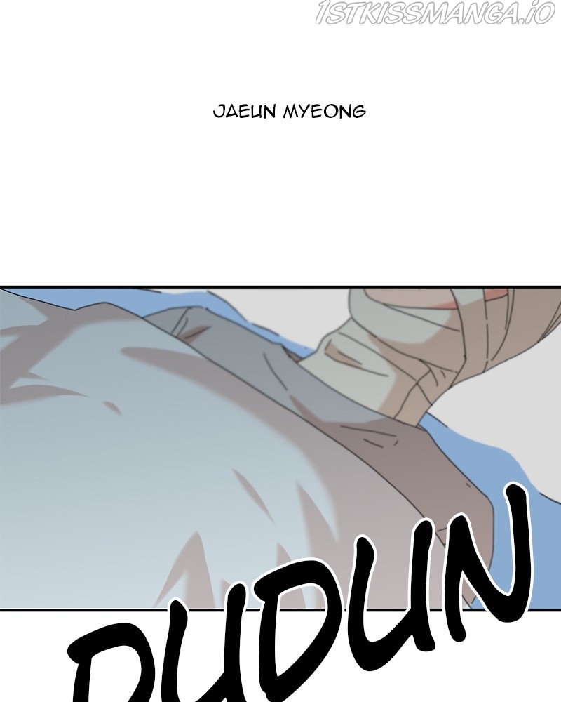 Pyramid Game Chapter 84 - page 136