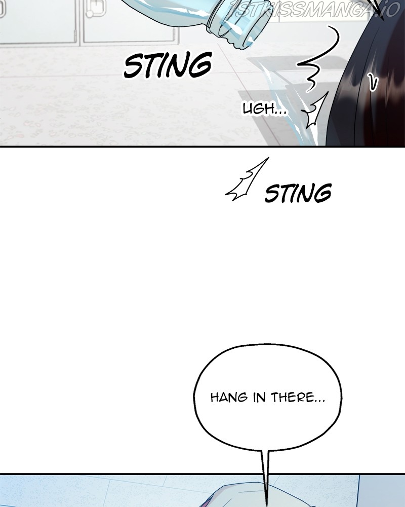 Pyramid Game Chapter 84 - page 17
