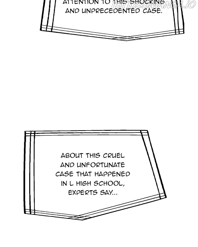 Pyramid Game Chapter 84 - page 34