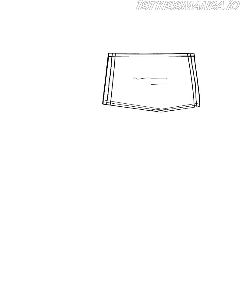 Pyramid Game Chapter 84 - page 35