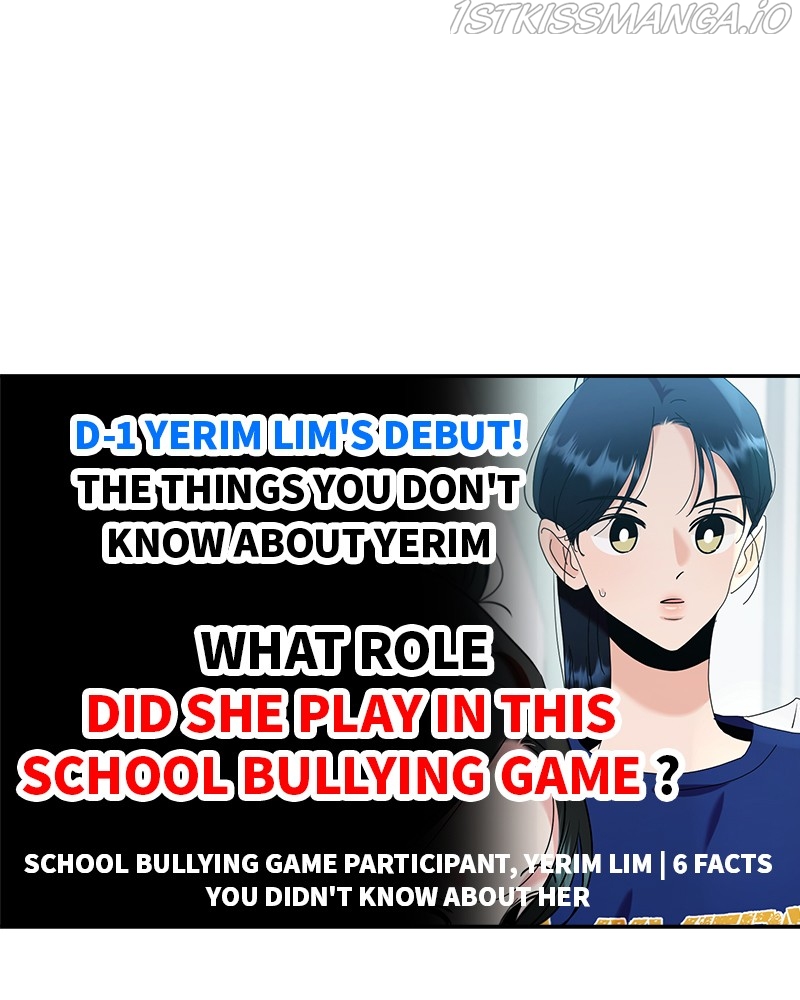 Pyramid Game Chapter 84 - page 40