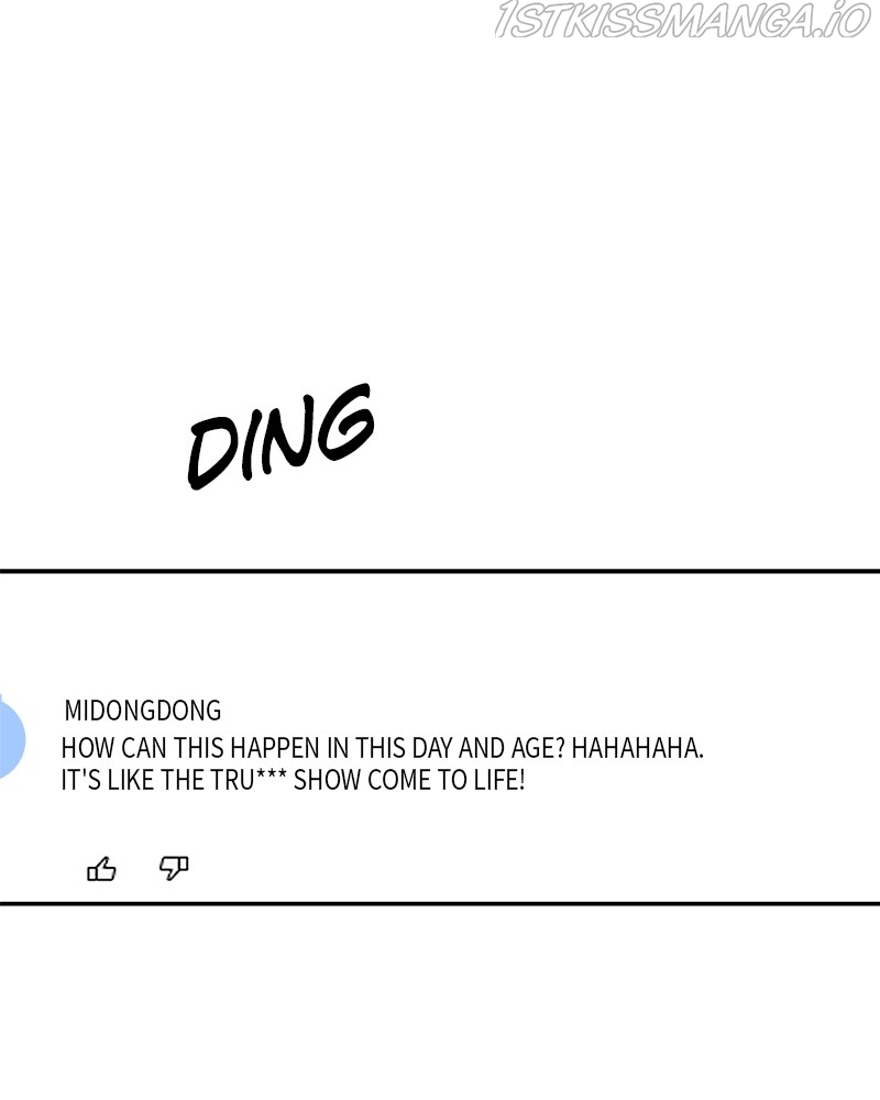 Pyramid Game Chapter 84 - page 42