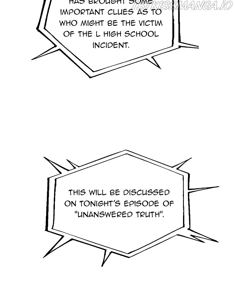 Pyramid Game Chapter 84 - page 50