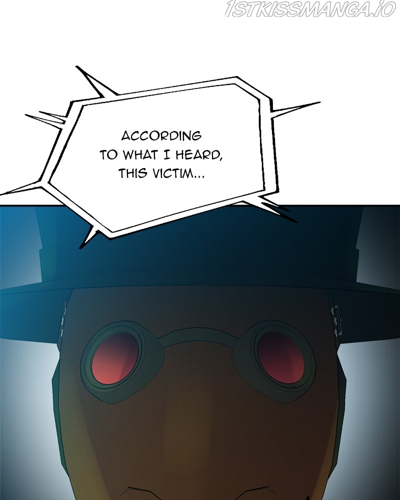 Pyramid Game Chapter 84 - page 51