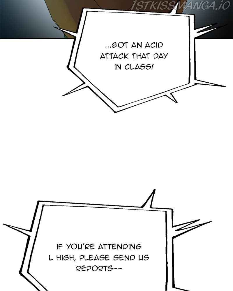 Pyramid Game Chapter 84 - page 52