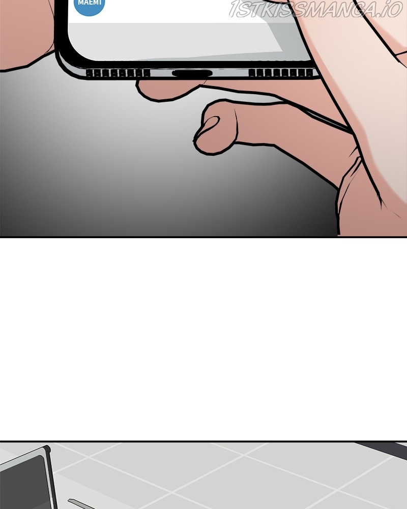 Pyramid Game Chapter 84 - page 54