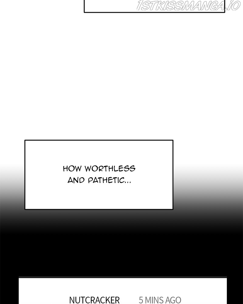 Pyramid Game Chapter 84 - page 58
