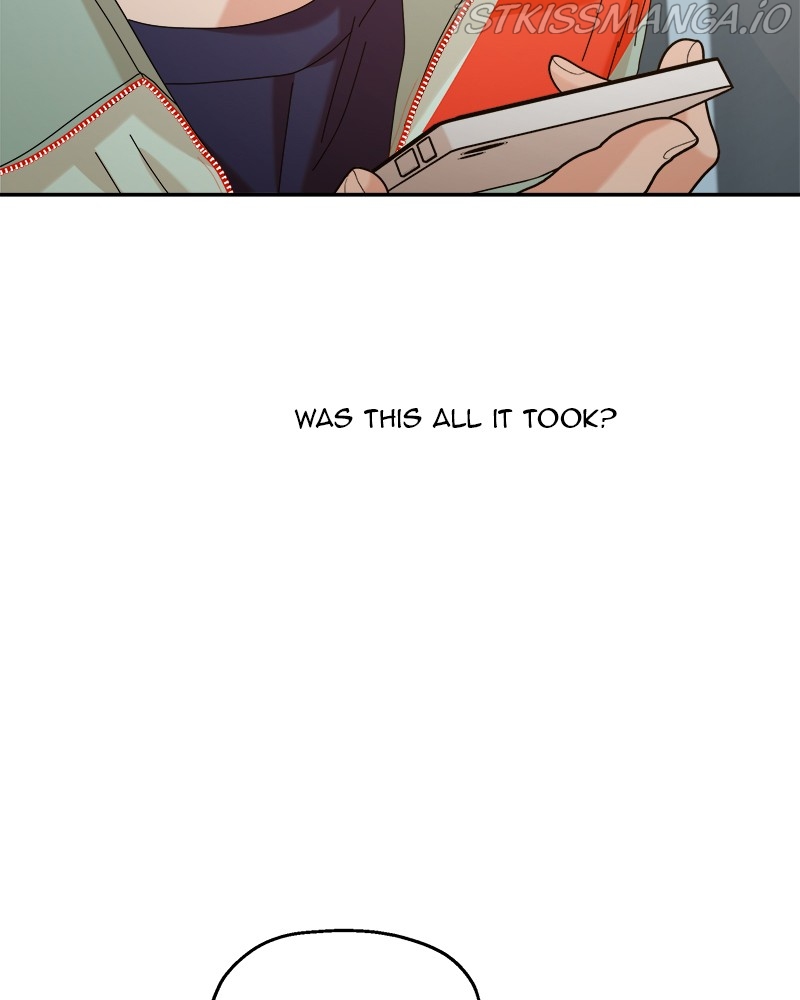 Pyramid Game Chapter 84 - page 61