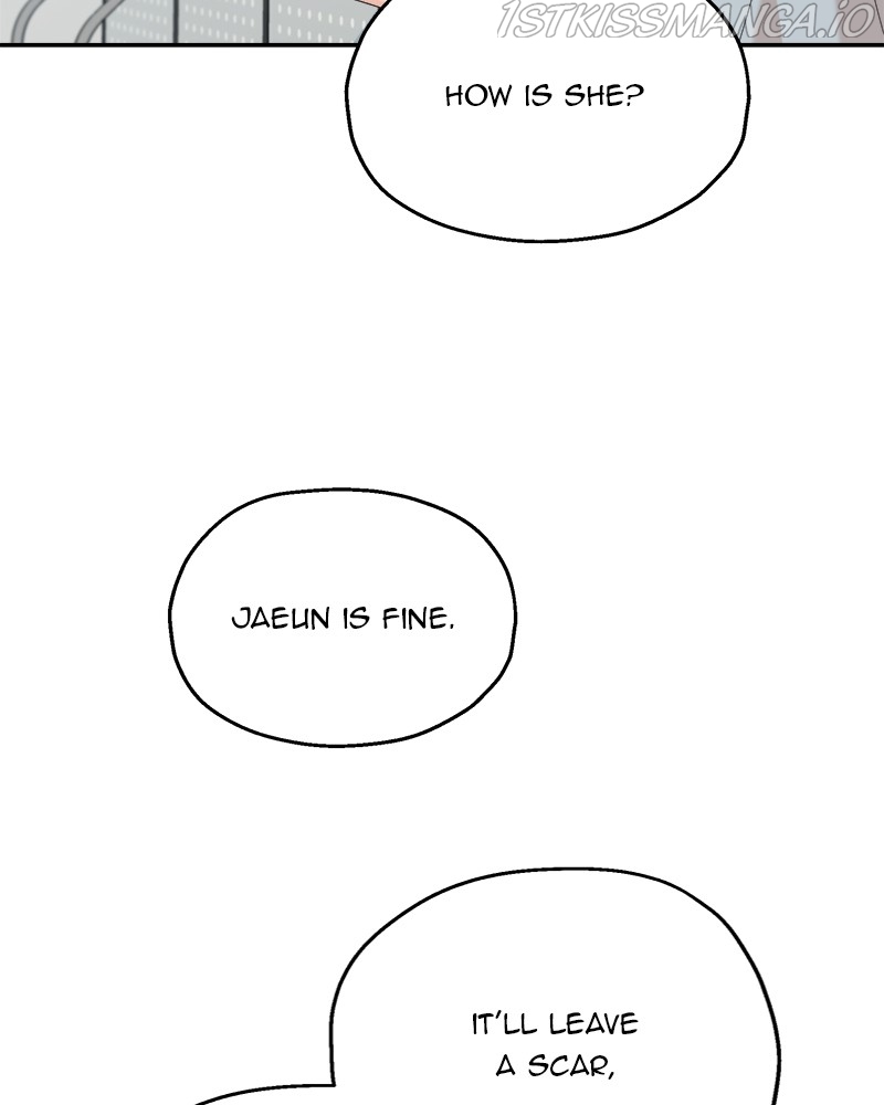 Pyramid Game Chapter 84 - page 63