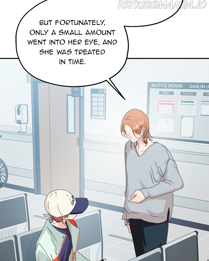 Pyramid Game Chapter 84 - page 64