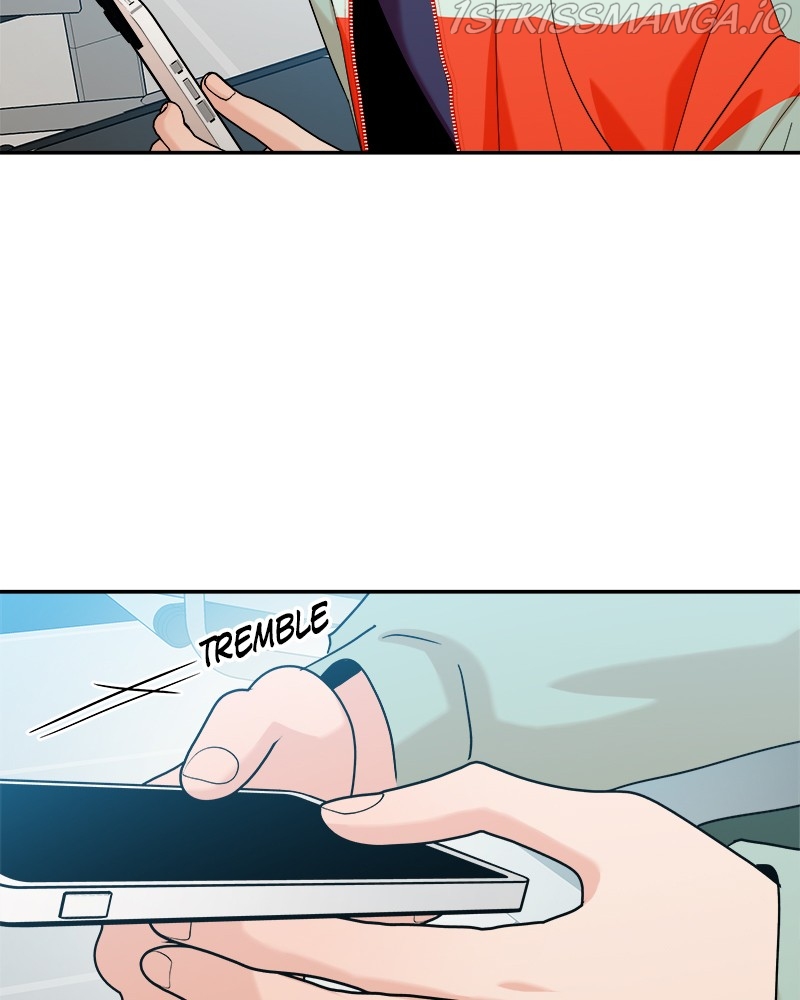 Pyramid Game Chapter 84 - page 67