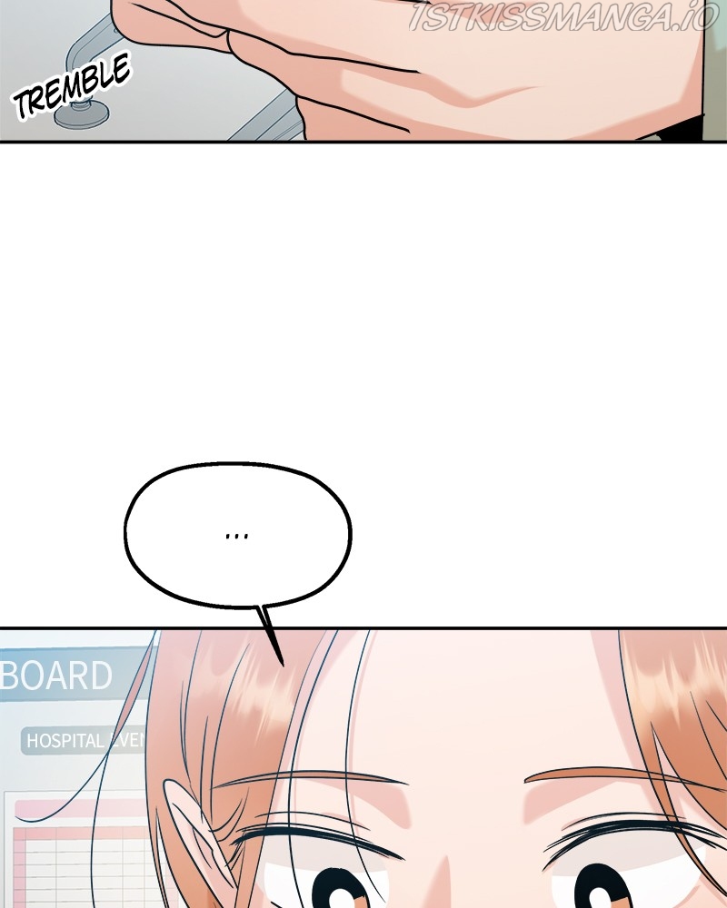 Pyramid Game Chapter 84 - page 68