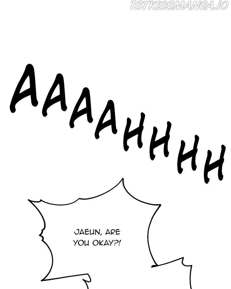 Pyramid Game Chapter 84 - page 7