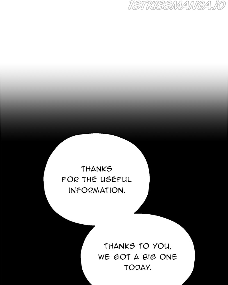 Pyramid Game Chapter 84 - page 73