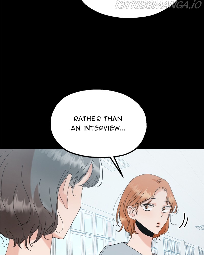 Pyramid Game Chapter 84 - page 75