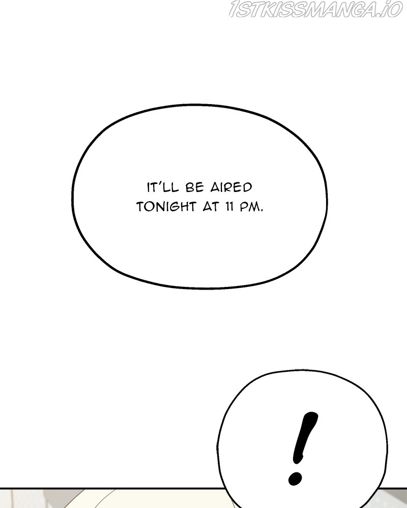 Pyramid Game Chapter 84 - page 77