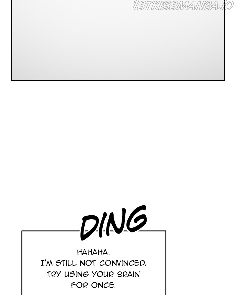 Pyramid Game Chapter 84 - page 85