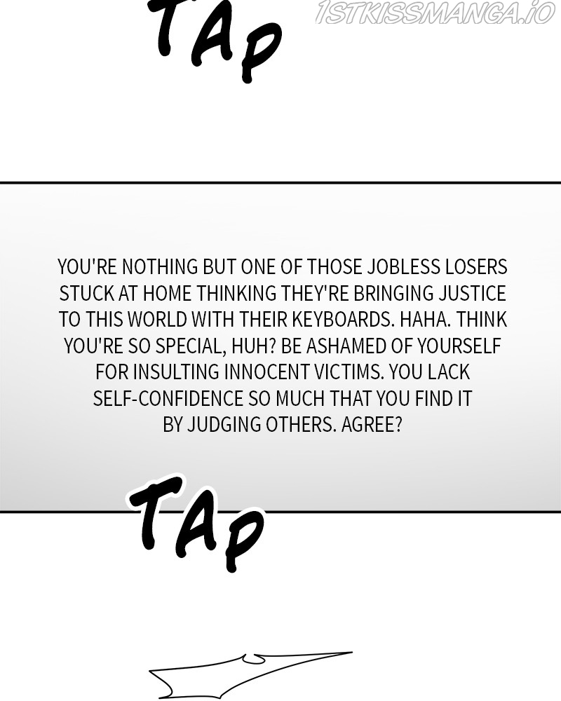 Pyramid Game Chapter 84 - page 88