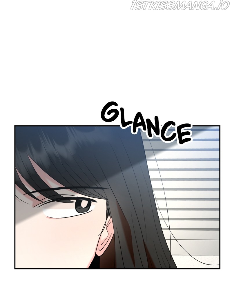 Pyramid Game Chapter 84 - page 91