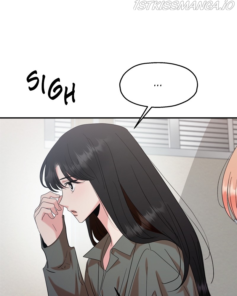 Pyramid Game Chapter 84 - page 97