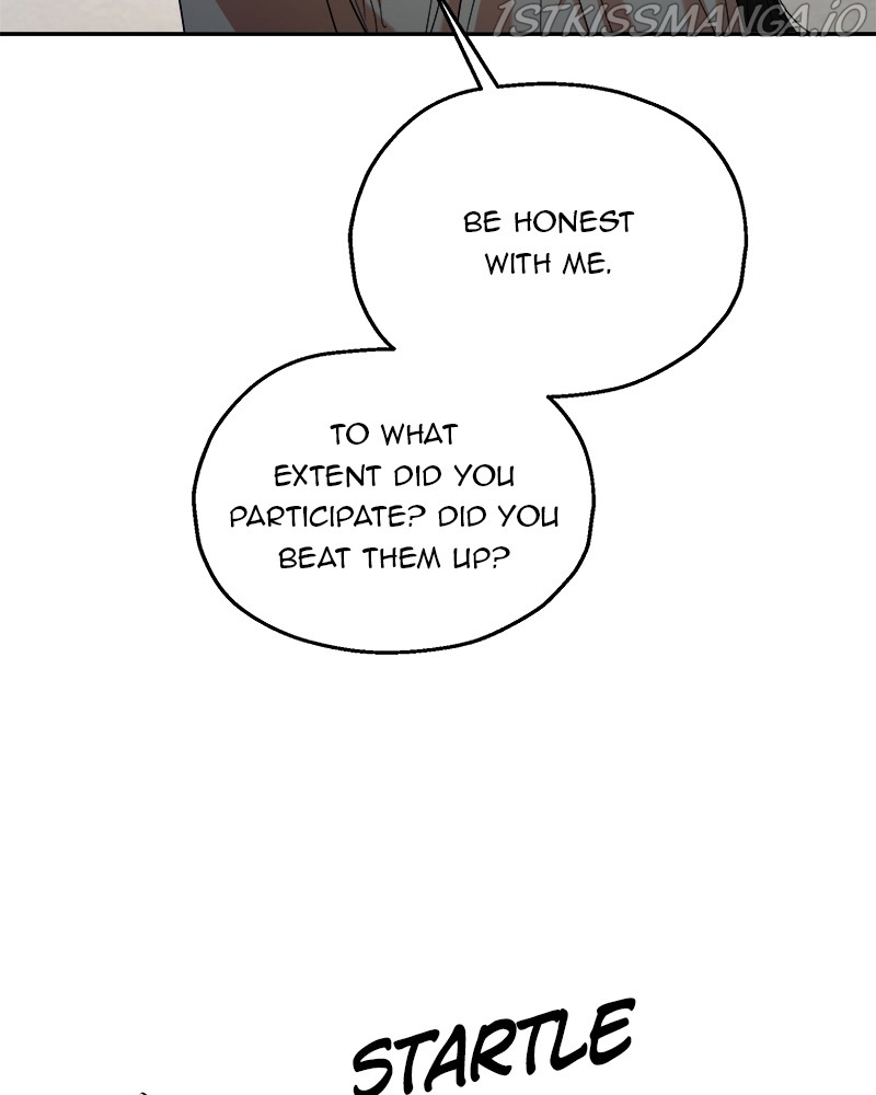Pyramid Game Chapter 84 - page 98