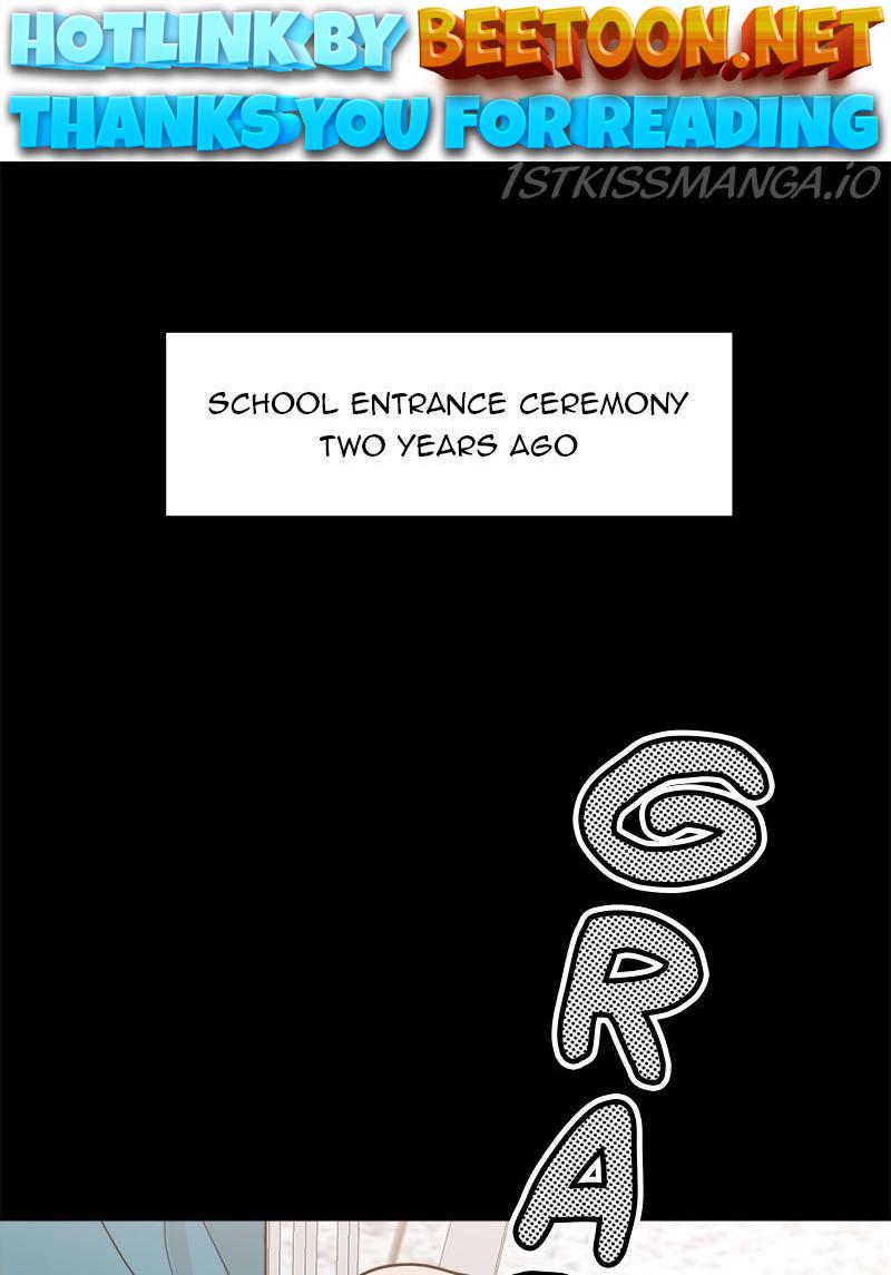 Pyramid Game Chapter 83 - page 1