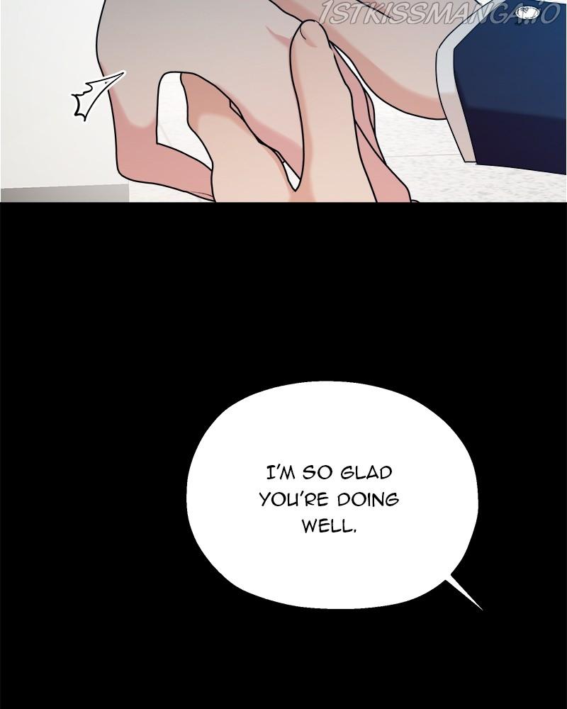 Pyramid Game Chapter 83 - page 10
