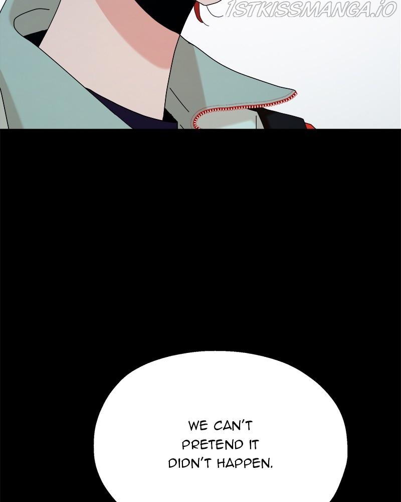 Pyramid Game Chapter 83 - page 103
